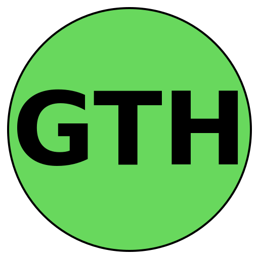 GreenTrust Hands